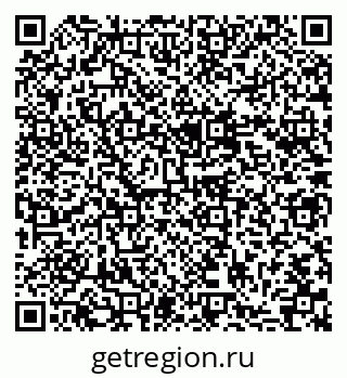 79637078040