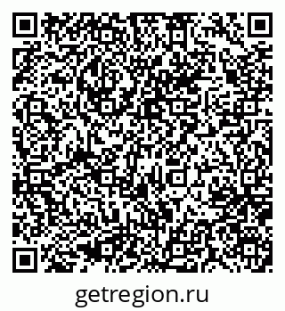 79637078044