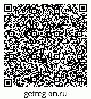 79637078045