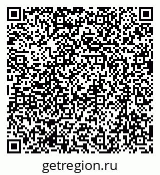 79637078046