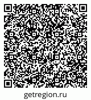79637078051