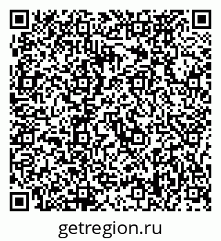 79637078054