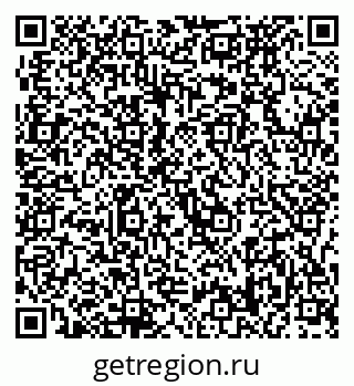 79637078056