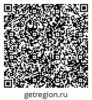 79637078057