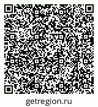 79637078059