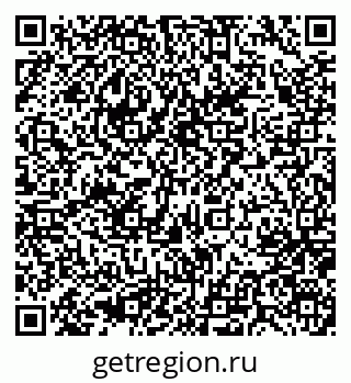 79637078060