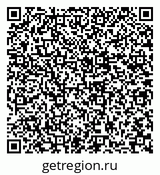79637078061