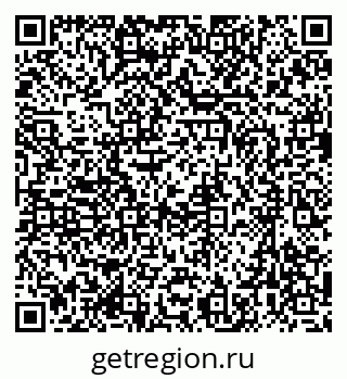 79637078062