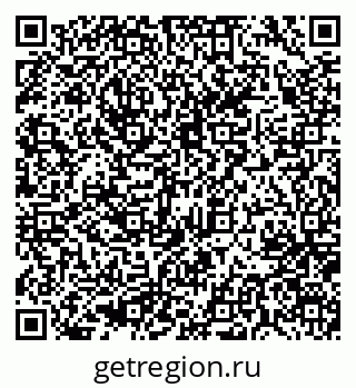 79637078063