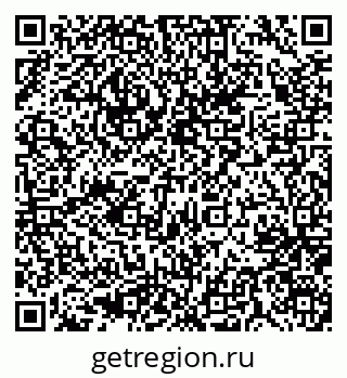 79637078066