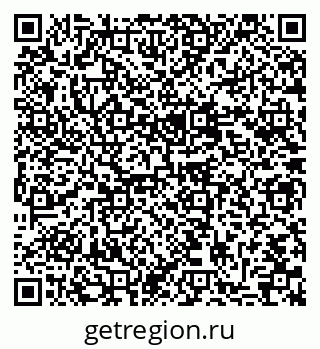 79637078068