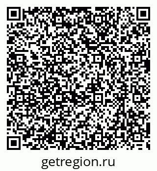 79637078070