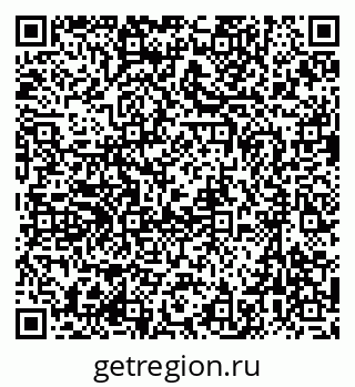 79637078072
