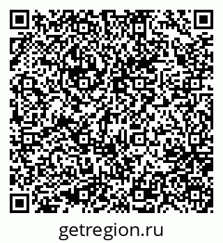 79637078078