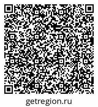 79637078079