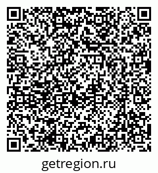79637078080