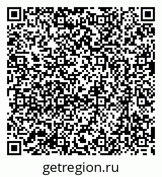 79637078085