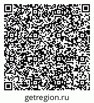 79637078089