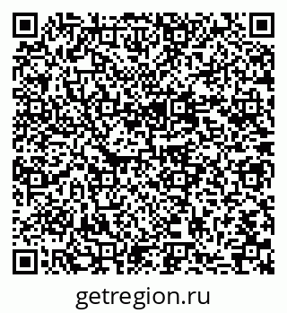 79637078090