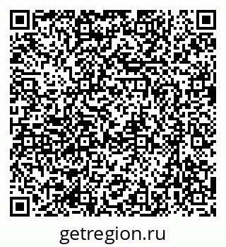 79637078092