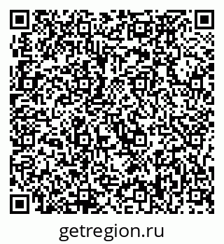 79637078095