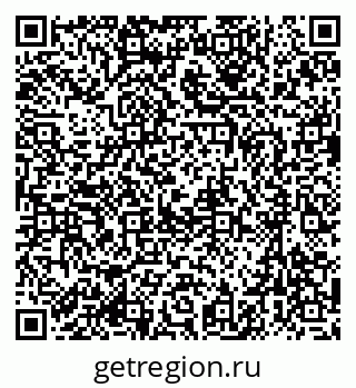 79637078097