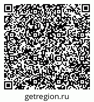 79637078099