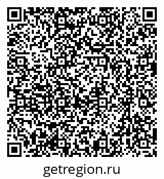 79637078102