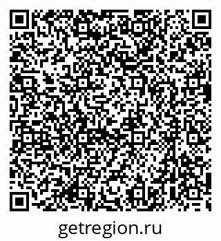 79637078103