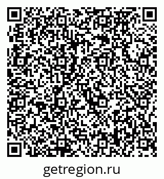 79637078104
