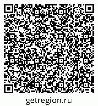 79637078106