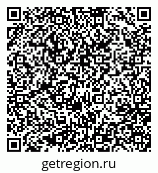 79637078108
