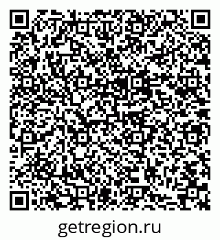 79637078112