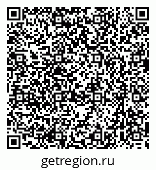 79637078113