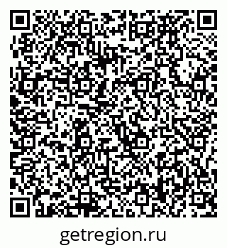 79637078114