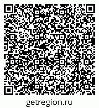 79637078115
