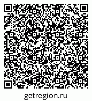 79637078116