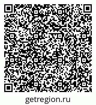 79637078119