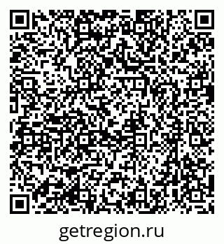79637078122