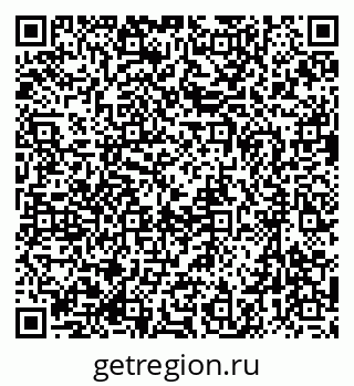 79637078126