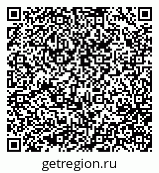 79637078131