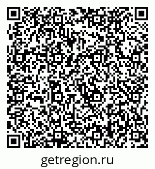 79637078132