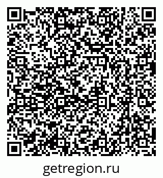79637078134
