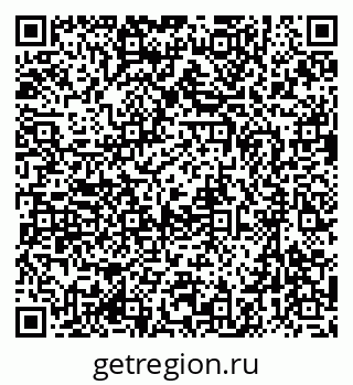 79637078136