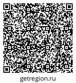 79637078141