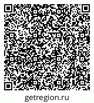79637078143