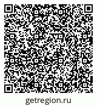 79637078149