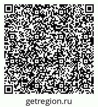 79637078150