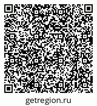 79637078153