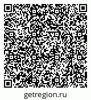 79637078156